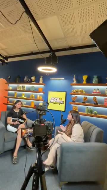 Interview