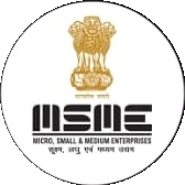 MSME
