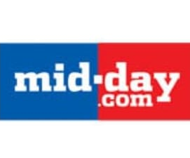 Mid-day